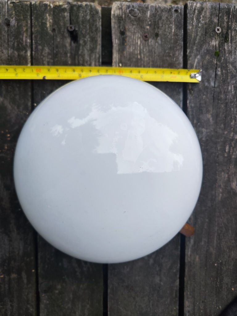 Plafon Polam gwint E27