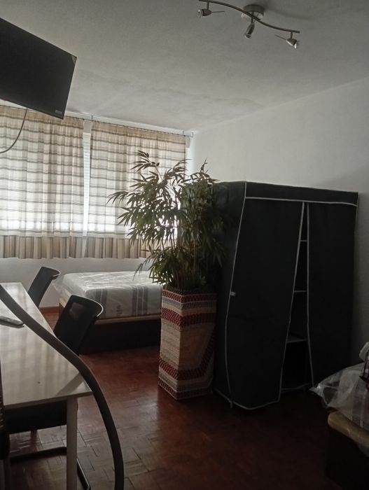 *Unicamente Estudantes Universitários/Docentes_Grande Lisboa