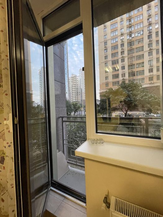 «Кадор5»на Таирова 1комн.(посуточно, почасово, 1месяц)