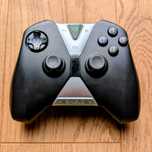 Kontroler Pad Nvidia Shield