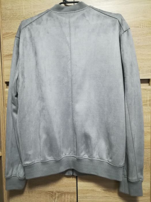 Куртка - ветровка мужская Splendid.