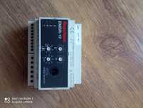 Regulator do rynien