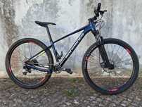Rockrider XC50 29'' boost