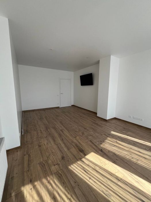 Продаж 3 кімнатної 2 рівневої квартири Рівьєра (Намыв)   ID- I14-2