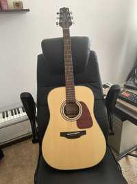 Акустическая гитара Takamine GD10 NS