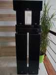 Zestaw kina domowego amplituner YAMAHA HTR-2067 + głośniki Prism