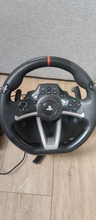 Sprawna Kierownica PS4