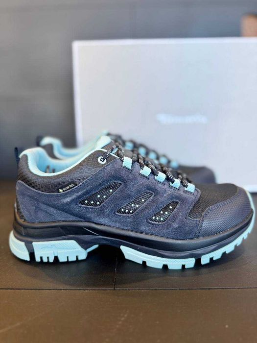 Кросівки Tamaris Gore-Tex (37, 40)