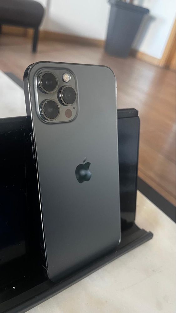 Iphone 12 Pro Max 128GB