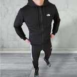 Спортивний чоловічий костюм The North Face