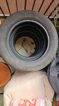 Opony YOKOHAMA 175/65 R15