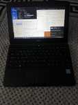 Dell Latitude 3190 Intel SSD 256GB Windows 10 Pro