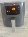 PHILIPS Ovi XL HD9270/66