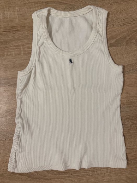 Майка Lessence studio, размер м