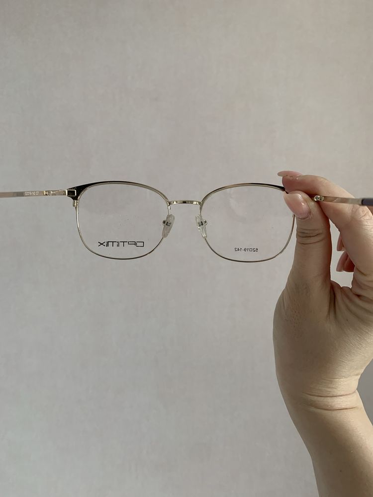 Оправа для окулярів OPTIMIX