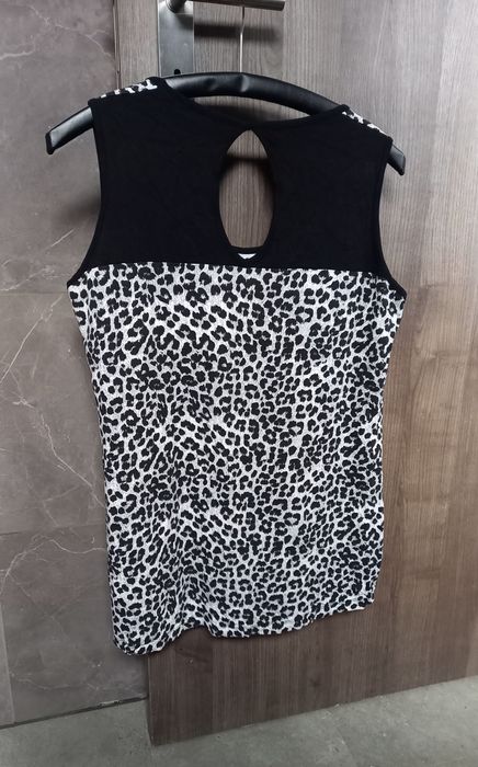 Camisola de senhora XL