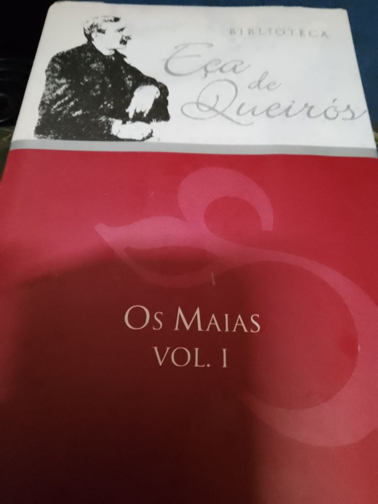 Vários livros como novos