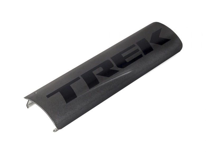 Trek Powerfly eMTB Bosch Battery Covers, pokrywa baterii FV / 062-172