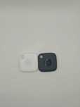 Tile Mate 2-pack- lokalizator Bluetooth do kluczy/plecaka, iOS/Android