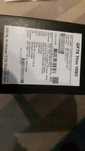 MSI GF75 17" i5-10300H 8 GB/512 GB SSD GT1650