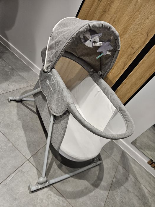 Łóżeczko, kołyska Kinderkraft