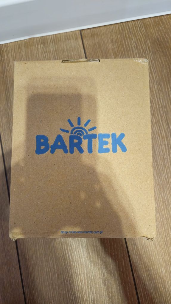 Buty Bartek rozmiar 23