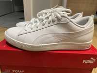 Puma adidasy rozmiar 38