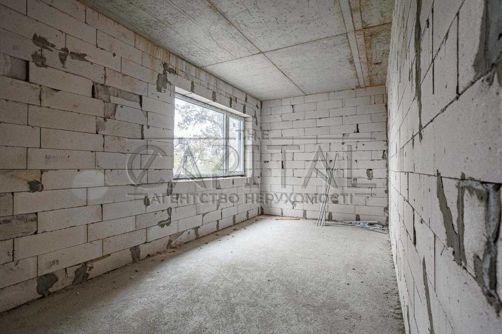 Продаж Будинку Таунхаус у Бучі Тераса Парк Києво-Мироцька