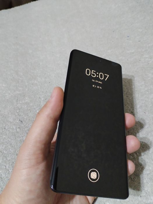 Продам Honor magic 7 lite