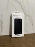 Nowe oryginalne etui Smart Clear View Cover do Samsung Galaxy S22+