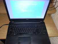 Dell Inspiron 3537 (I35745DDL-24)