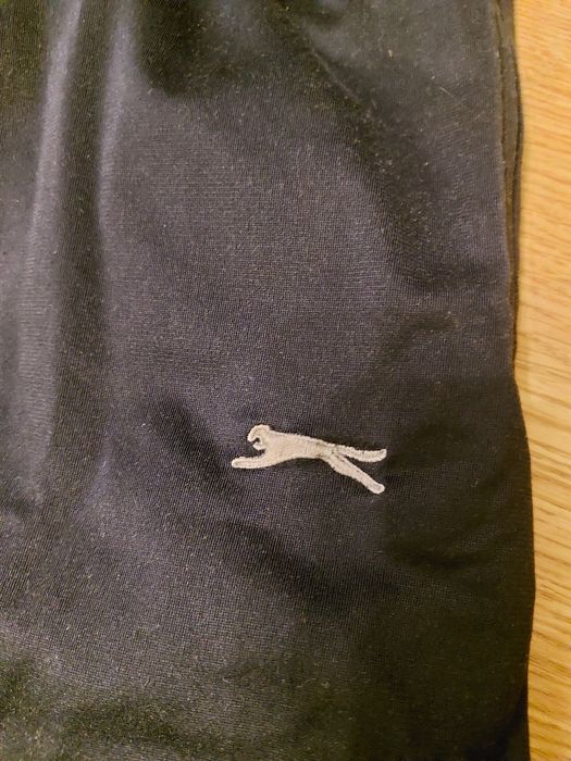 Spodnie dresowe Slazenger 11-12 lat