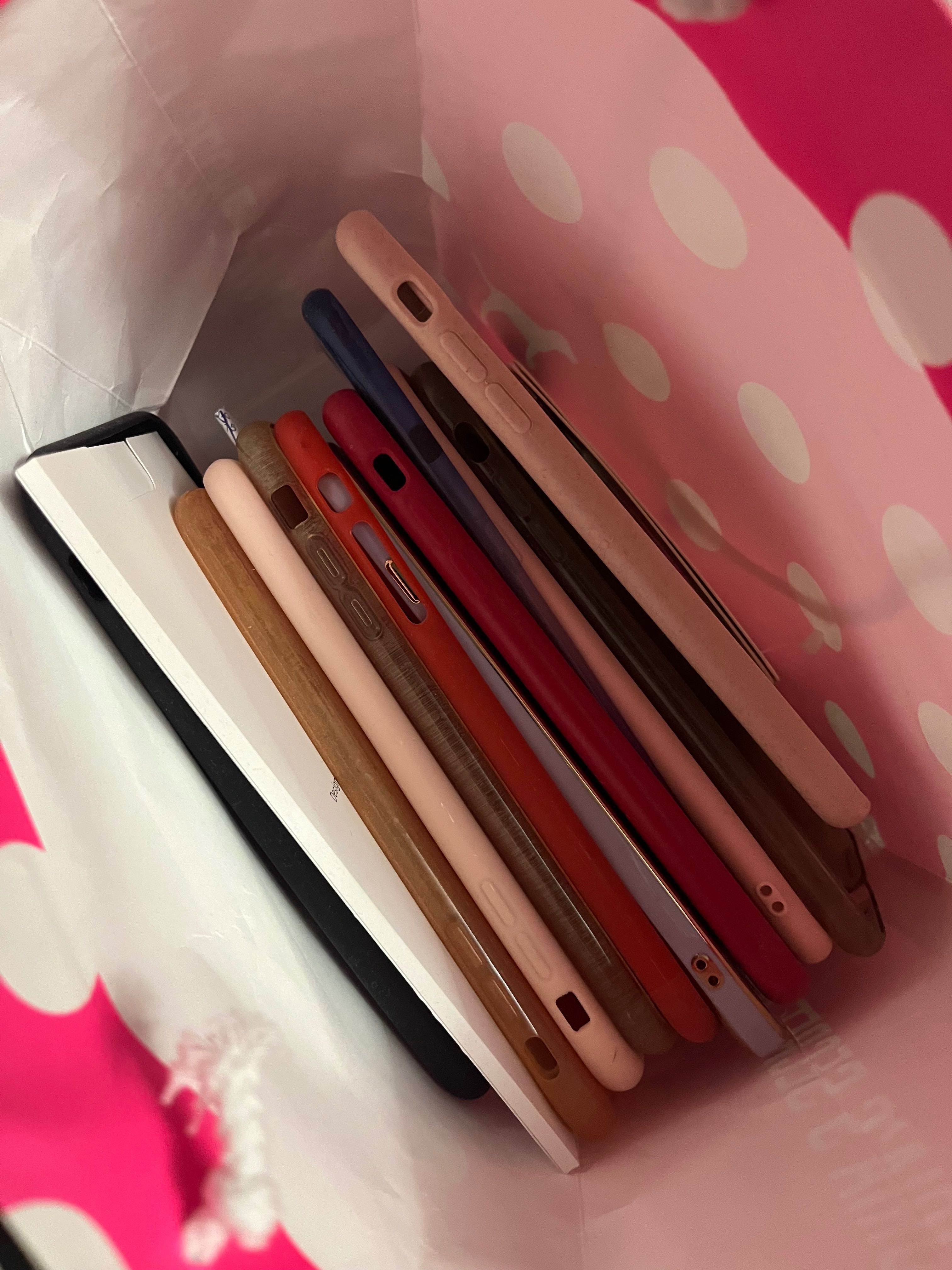 iPhone 8 Plus 64gb