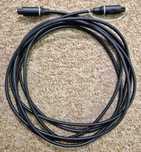 Cabo Áudio Óptico Philips SPDIF Toslink 3 Metros