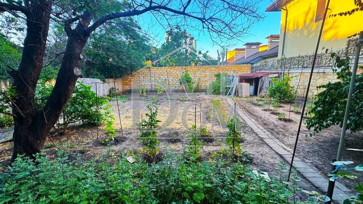Продам участок в Одессе, Аркадия — то самое место, где хочется жить.