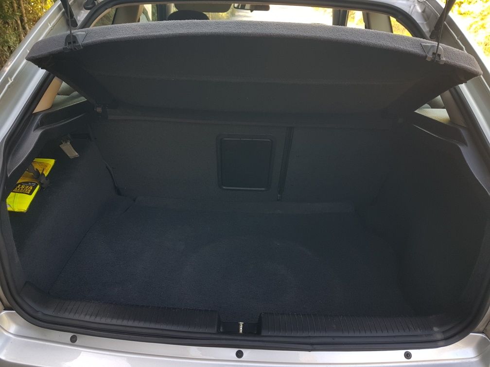 Opel Astra 1.7 dti * MOTOR ISUZU * Super económico e fiável*