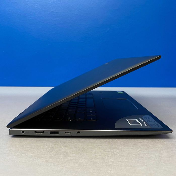 Lenovo IdeaPad Flex 5 | 15.6" FHD Touch (i7-8550U/16GB/512GB/MX130)