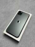 Iphone 11 pro max 256gb