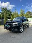 Продається HONDA HR-V 2016
