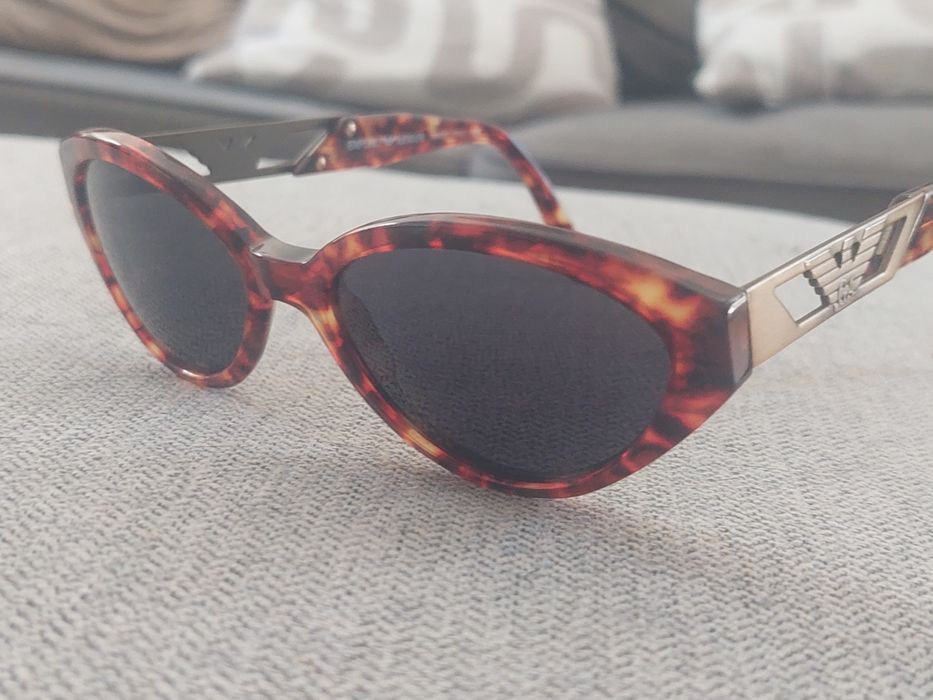 Óculos de Sol - Armani