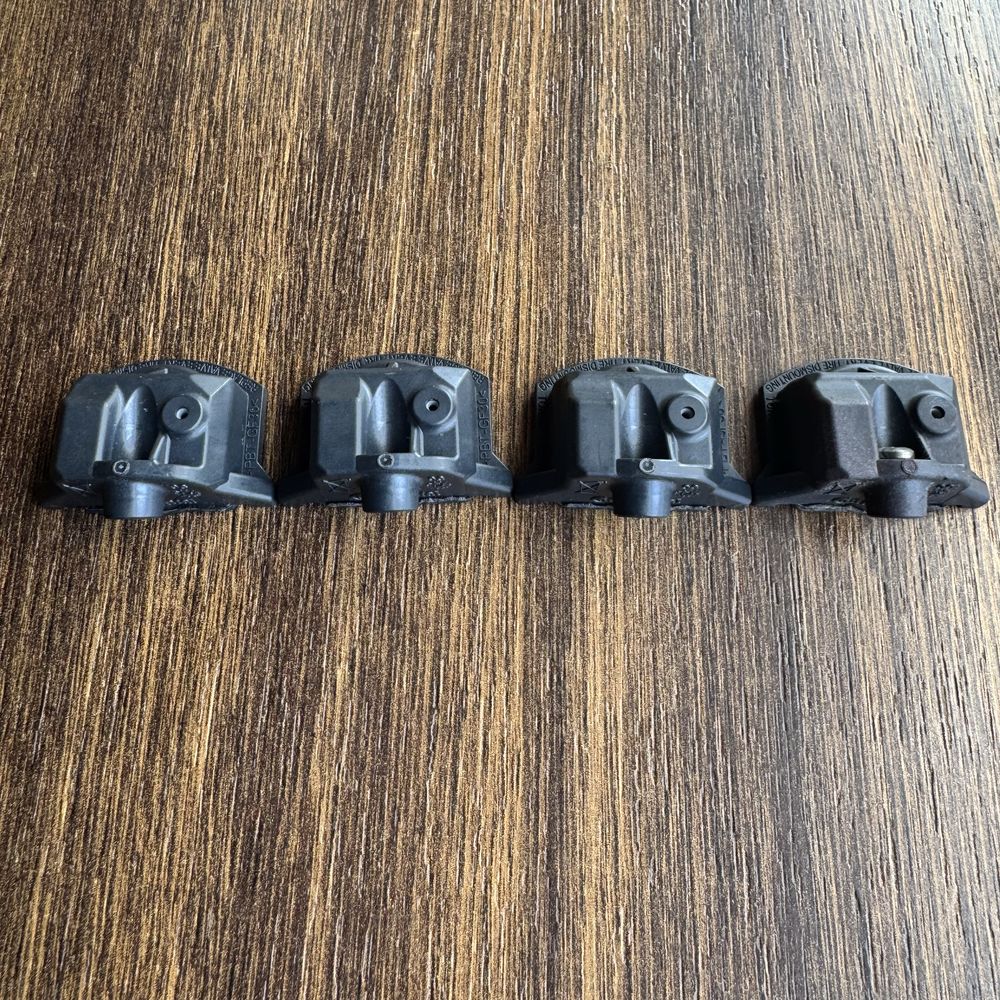 Продам TPMS датчики давления HUF 315 MHz (Ford, Mazda, Lincoln, США)