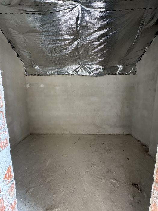 Продаж  котеджу у Бірках Proud Hills