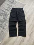 Vintage Dickies Pants Дікес штани вінтаж