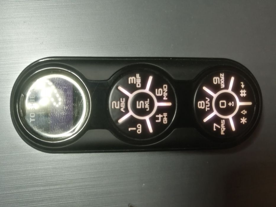 Продам Toshiba g450 на відновлення