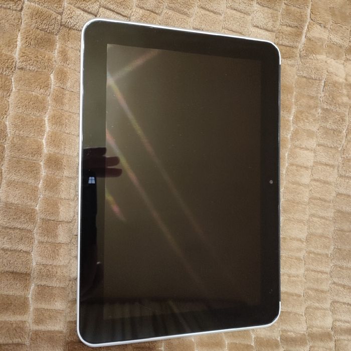Продам  HP ElitePad 1000 G2 4/128gb.