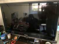 Sprzedam telewizor Samsung