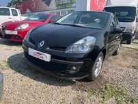 Renault Clio 1.2 Gasolina