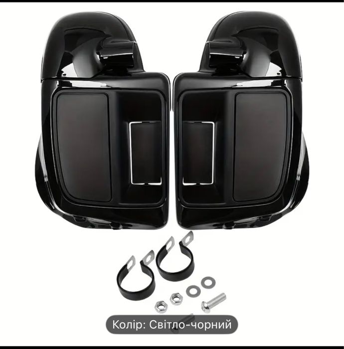 Прадам Валянки непідійшли