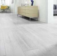 Panele podłogowe Classen Sono Pro Forest - Vanity White 50096