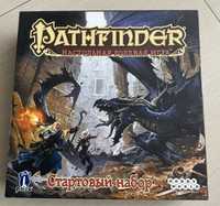 Настільна гра Pathfinder